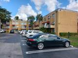 17911 68th Ave - Photo 13