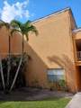 17911 68th Ave - Photo 14