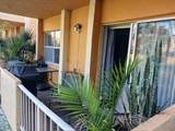 17911 68th Ave - Photo 16