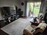 17911 68th Ave - Photo 9