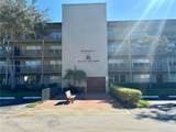801 133rd Ter - Photo 1
