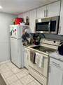 801 133rd Ter - Photo 10