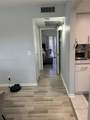 801 133rd Ter - Photo 11
