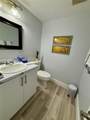 801 133rd Ter - Photo 13