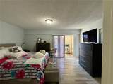 801 133rd Ter - Photo 14