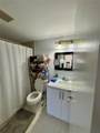 801 133rd Ter - Photo 17