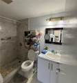 801 133rd Ter - Photo 18