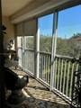 801 133rd Ter - Photo 19