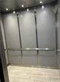 801 133rd Ter - Photo 21