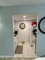 801 133rd Ter - Photo 8
