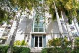 954 36th Ct - Photo 1