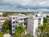954 36th Ct - Photo 10