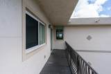 954 36th Ct - Photo 11