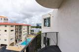 954 36th Ct - Photo 12