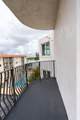 954 36th Ct - Photo 13