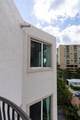 954 36th Ct - Photo 14