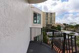954 36th Ct - Photo 15