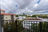 954 36th Ct - Photo 16