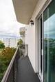 954 36th Ct - Photo 17