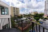 954 36th Ct - Photo 18