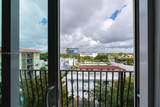 954 36th Ct - Photo 19