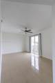 954 36th Ct - Photo 20