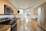 954 36th Ct - Photo 21