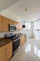 954 36th Ct - Photo 22