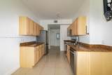 954 36th Ct - Photo 23