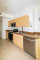 954 36th Ct - Photo 24