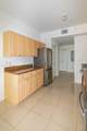 954 36th Ct - Photo 25