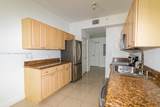 954 36th Ct - Photo 26