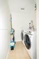 954 36th Ct - Photo 27