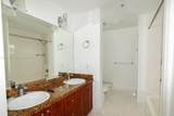 954 36th Ct - Photo 28