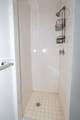 954 36th Ct - Photo 30