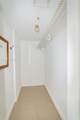 954 36th Ct - Photo 31