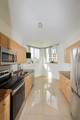 954 36th Ct - Photo 33