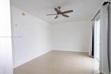 954 36th Ct - Photo 34