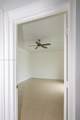 954 36th Ct - Photo 35