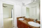 954 36th Ct - Photo 36