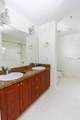 954 36th Ct - Photo 37