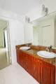 954 36th Ct - Photo 38