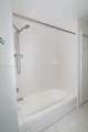 954 36th Ct - Photo 39