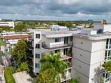 954 36th Ct - Photo 4
