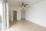 954 36th Ct - Photo 40