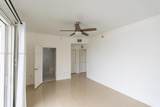 954 36th Ct - Photo 42