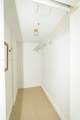 954 36th Ct - Photo 43