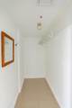 954 36th Ct - Photo 44
