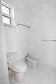 954 36th Ct - Photo 45