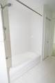 954 36th Ct - Photo 46